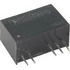 Aimtec. Module DC-DC 5VIN 1-OUT 5V 0.2A 1W 4-Pin SIP Bulk - AM1D-0505S-NZ