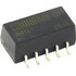 Aimtec. Module DC-DC 5VIN 1-OUT 5V 0.2A 1W 10-Pin SMD T/R - AM1L-0505SH30-NZTR