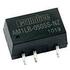 Aimtec. Module DC-DC 5VIN 1-OUT 5V 0.2A 1W 6-Pin SMD Module - AM1LR-0505S-NZ