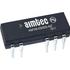 Aimtec. 1Watt Output DC to DC Converter - AM1M- 1212SH30-NZ