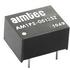 Aimtec. Module DC-DC 12VIN 1-OUT 12V 0.083A 1W 4-Pin DIP - AM1PS-1212SZ