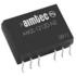 Aimtec. Module DC-DC 5VIN 2-OUT 5V/-5V 0.2A/-0.2A 2W 11-Pin SMD Module - AM2L-0505D-NZ