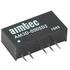 Aimtec. Module DC-DC 5VIN 1-OUT 5V 0.6A 3W 4-Pin SIP - AM3D-0505SZ