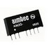 Aimtec. Module DC-DC 24VIN 1-OUT 3.3V 0.7A 3W 7-Pin SIP Bulk - AM3G-2403SZ