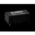 Aimtec. AC/DC Power Supply Single-OUT 12V 0.9A 10W 4-Pin - AMEL10-12SMJZ