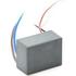 Aimtec. AC/DC Power Supply Single-OUT 5V 0.6A 3W 5-Pin - AMEL3-5SVZ