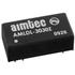 Aimtec. Step Down LED Power Supplies - AMLDL-30100Z