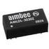 Aimtec. Step Down LED Power Supplies - AMLDL-3030Z