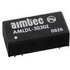 Aimtec. Step Down LED Power Supplies - AMLDL-3070Z