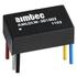 Aimtec. Constant current output LED Power supplies - AMLDLW-30100Z