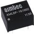 Aimtec. Constant Current LED Power Supply - AMLDP-16100Z