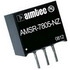 Aimtec. Module DC-DC 1-OUT 5V 0.5A 7.5W 3-Pin SIP Tube - AMSR-7805-NZ