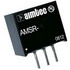 Aimtec. Module DC-DC 1-OUT 3.3V 0.5A 7.5W 3-Pin SIP Tube - AMSR-783,3-NZ