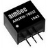 Aimtec. Module DC-DC 1-OUT 5V 1A 5W 3-Pin SIP - AMSR1-7805Z