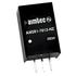 Aimtec. Module DC-DC 1-OUT 12V 1A 12W 3-Pin SIP - AMSR1-7812-NZ