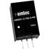 Aimtec. Module DC-DC 1-OUT 5V 1.5A 7.5W 3-Pin SIP Module Tube - AMSR1.5-7805-NZ