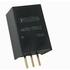 Aimtec. Module DC-DC 24VIN 1-OUT 5V 2A 3-Pin SIP Module - AMSR2-7805JZ