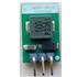 Aimtec. Module DC-DC 24V/12VIN 2-OUT 5V/-5V 1A/-0.3A 15W 3-Pin - AMSRO1-7805-NZ