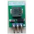 Aimtec. Module DC-DC 24VIN 1-OUT 3.3V 1A 15W 3-Pin - AMSRO1-783.3-NZ