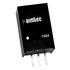 Aimtec. Module DC-DC 1-OUT 12V 0.5A 12W 3-Pin SIP Module - AMSRW-7812-NZ