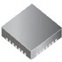 Allegro Microsystems. DMOS Stepper Motor Driver 28-Pin QFN EP T/R - A4983SETTR-T
