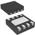 Allegro Microsystems. Half Bridge Motor Driver 8-Pin DFN EP T/R - A3910EEETR-T