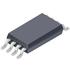 Allegro Microsystems. Programmable Precision Hall-Effect Switch with Advanced Diagnostics - A1162LLETR-T
