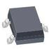 Allegro Microsystems. Hall Effect Sensor 10mA 5V Automotive 3-Pin SOT-23W - A1308LLHLX-2-T