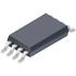 Allegro Microsystems. Current Sensor Current Sensor AC/DC Current 3.3V Automotive 8-Pin TSSOP T/R - ACS37612LLUATR-010B3