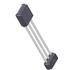 Allegro Microsystems. DIFFERENTIAL CAM SENSOR IC - A16100PUCCTN