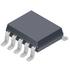 Allegro Microsystems. Quad Half Bridge Motor Driver 10-Pin SSOP T/R - A3909GLNTR-T
