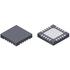 Allegro Microsystems. Quad Half Bridge Motor Driver 20-Pin QFN EP T/R - A3916GESTR-T-1