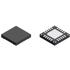 Allegro Microsystems. Power Management IC to Automotive 20-Pin QFN EP T/R - A4450KESTR-J
