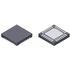 Allegro Microsystems. Triple Half Bridge Motor Driver 28-Pin QFN EP T/R - A4919GETTR-3-T