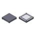 Allegro Microsystems. Motor Driver 24-Pin QFN EP - A5931GESTR-T