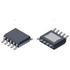 Allegro Microsystems. Three Phase Sensorless Sinusoidal Fan Drivers - A5936GLKTR-T