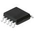 Allegro Microsystems. Brushless DC Motor Driver - A5941GLKTR-T