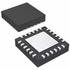 Allegro Microsystems. Dual Full Bridge Motor Driver 24-Pin QFN EP T/R - A5984GESTR-T