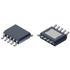 Allegro Microsystems. LED Driver 5uA Supply Current Automotive 10-Pin SOIC N EP T/R - A6214KLKTR-T