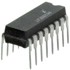 Allegro Microsystems. Sensor and Detector Interface 12V 16-Pin PDIP Tube - A5367CA-T
