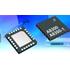 Allegro Microsystems. LNB Supply and Control Voltage Regulator 24-Pin QFN EP T/R - A8300SESTR-T