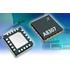 Allegro Microsystems. Single Wire Multiswitch Regulator - A8307SESTR-T