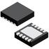 Allegro Microsystems. Conv DC-DC 3.8V to 36V Synchronous Step Down Single-Out 0.8V to 30V 2A Automotive 10-Pin DFN EP T/R - A8587KEJTR-T