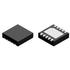Allegro Microsystems. Conv DC-DC 4V to 35V Synchronous Step Down Single-Out 5V 2A Automotive 10-Pin DFN EP T/R - A8591KEJTR-J