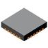 Allegro Microsystems. Driver 4-OUT High and Low Side Full Brdg Non-Inv 24-Pin QFN EP T/R - A4957SESTR-T