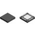 Allegro Microsystems. DC/DC Cntrlr Single-OUT Step Down 2500kHz Automotive 20-Pin QFN EP T/R - A8660KESTR-J
