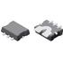Allegro Microsystems. Current Sensor AC/DC Current 5V T/R - ACS72981LLRATR-050B5