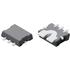 Allegro Microsystems. Current Sensor AC/DC Current 5V T/R - ACS72981LLRATR-100U5