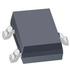 Allegro Microsystems. Hall Effect Sensor Monolithic 5V Automotive 3-Pin SOT-23W T/R - ALS31000LLHALX