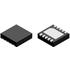 Allegro Microsystems. Wide Input Voltage 2 Amp LED Driver - ALT80802KEJJTR